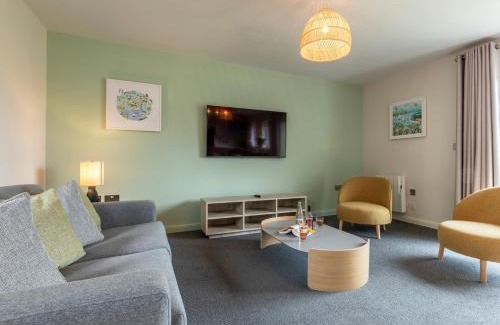 St Mellion Casa | 2 Bed in St. Mellion 87704