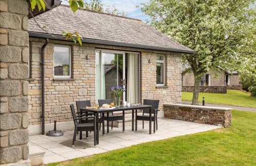 St Mellion Casa | 2 Bed in St. Mellion 87710