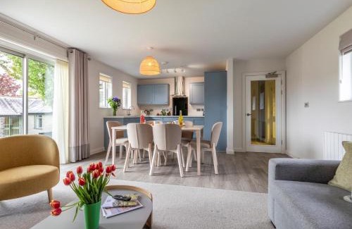 St Mellion Casa | 2 Bed in St. Mellion 87710