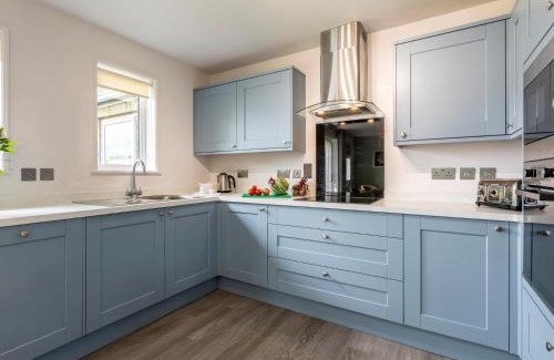 St Mellion Casa | 2 Bed in St. Mellion 87710
