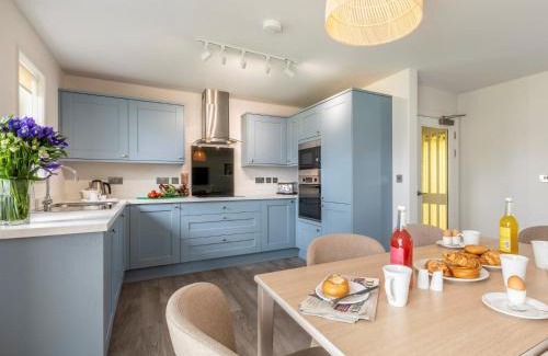 St Mellion Casa | 2 Bed in St. Mellion 87710