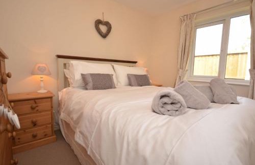 Anderby Creek Casa | 2 Bed in Sutton On Sea 42804