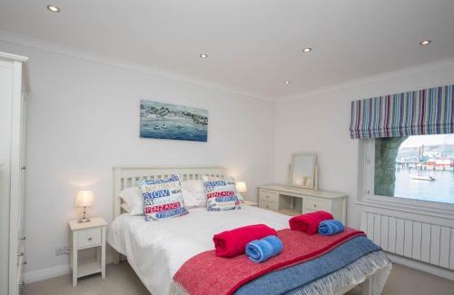 Swanage Casa | 2 Bed in Swanage DC168