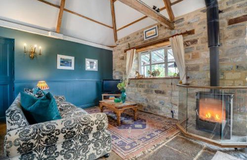 Muchelney Casa | 2 Bed in Thorney oc-r32363