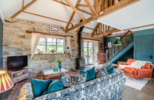 Muchelney Casa | 2 Bed in Thorney oc-r32363