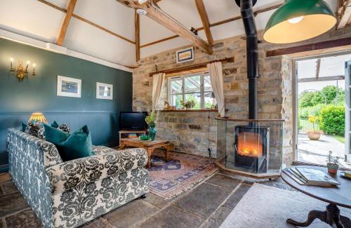 Muchelney Casa | 2 Bed in Thorney oc-r32363