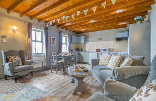 Wellingtonbridge Casa | 2 Bed in Wellingtonbridge oc-ii03414