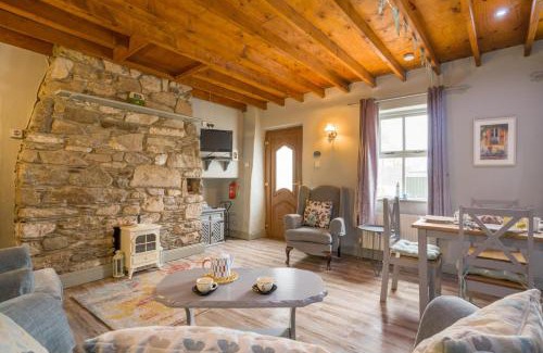 Wellingtonbridge Casa | 2 Bed in Wellingtonbridge oc-ii03414