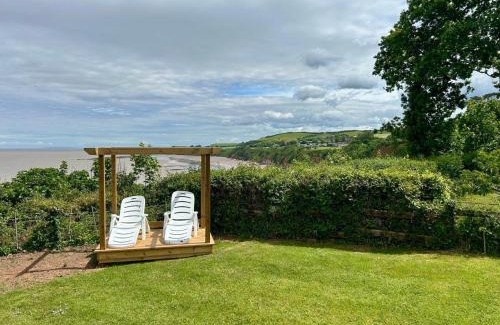 Fiddington Casa | 2 Bed in West Quantoxhead 96234