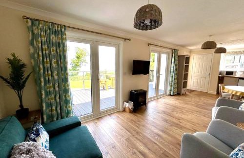 Fiddington Casa | 2 Bed in West Quantoxhead 96234