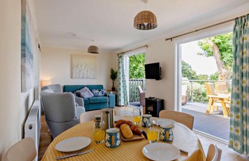 Fiddington Casa | 2 Bed in West Quantoxhead 96234