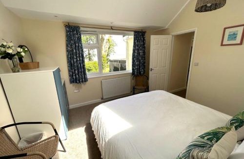 Fiddington Casa | 2 Bed in West Quantoxhead 96234