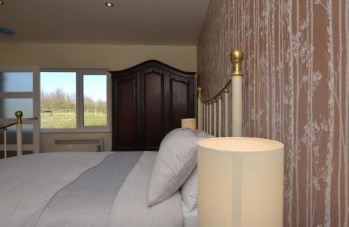 Kewstoke Casa | 2 Bed in Weston-super-Mare 57144