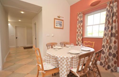 Whitland Casa | 2 bed in Whitland 43978