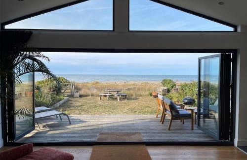 Whitstable Casa | 2 Bed in Whitstable WCC19