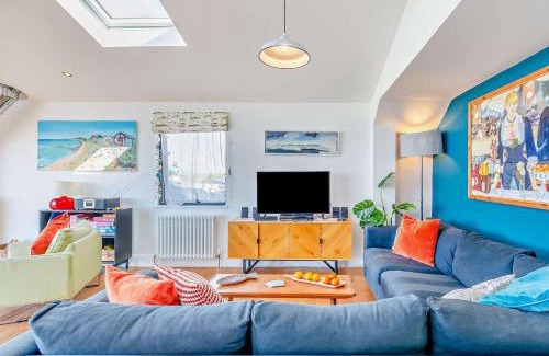 Whitstable Casa | 2 Bed in Whitstable WCC19
