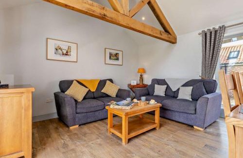 Winterton-on-Sea Casa | 2 Bed in Winterton on Sea 29236