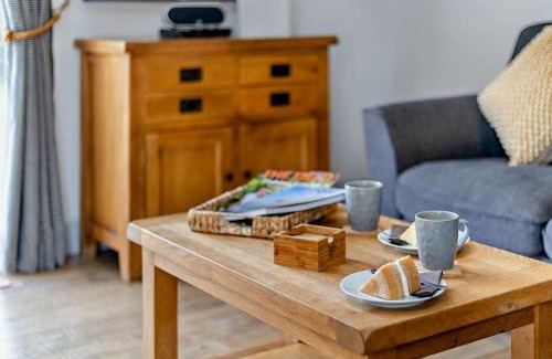 Winterton-on-Sea Casa | 2 Bed in Winterton on Sea 29236