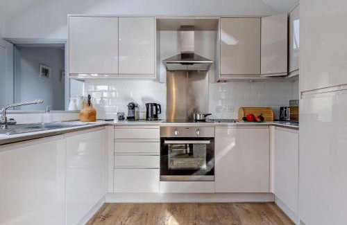 Winterton-on-Sea Casa | 2 Bed in Winterton on Sea 29236