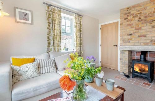 Woodhall Spa Casa | 2 Bed in Woodhall Spa 91957