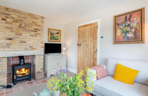 Woodhall Spa Casa | 2 Bed in Woodhall Spa 91957