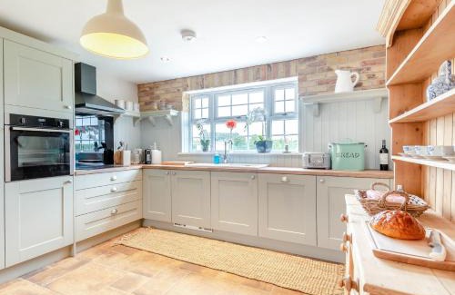 Woodhall Spa Casa | 2 Bed in Woodhall Spa 91957
