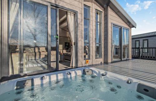 Woodhall Spa Casa | 2 Bed in Woodhall Spa 94179