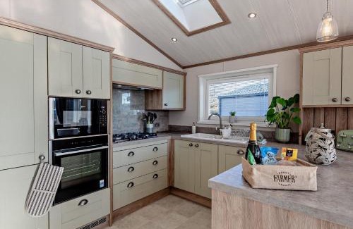 Woodhall Spa Casa | 2 Bed in Woodhall Spa 94179