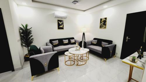Lahore Apartamento | 2 Bed Luxury Apartment, Pool, Gym, Cinema