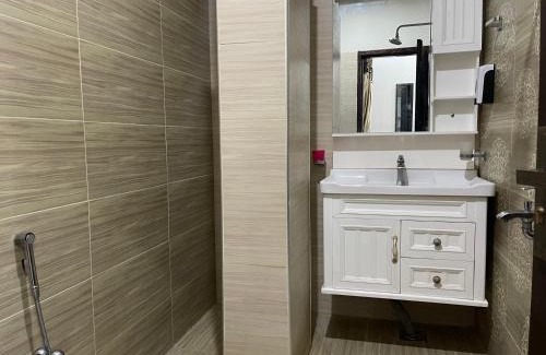 Lahore Apartamento | 2 Bed New corner Apartment