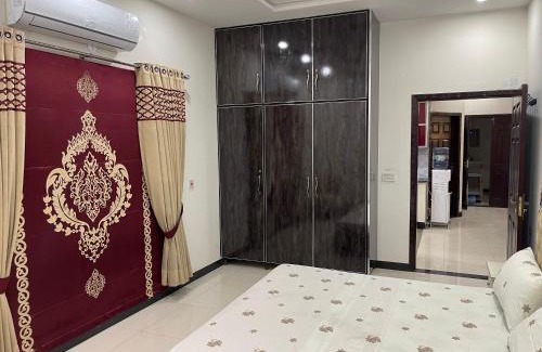 Lahore Apartamento | 2 Bed New corner Apartment
