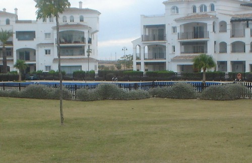 Gea y Truyols Apartamento | Apartamento amueblado con buen gusto de 2 habitaciones, 1 baño, salón / comedor.