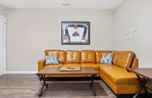 University District Apartamento | 2 bed on 4th St and 15th Ave