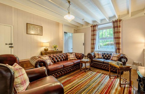 Pencader Casa | 2 bed property in Llandysul 88775
