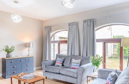 North Bitchburn Casa | 2 bed property in Hamsterley 80003