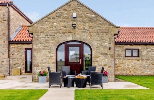 North Bitchburn Casa | 2 bed property in Hamsterley 80003