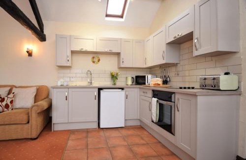 Westleigh Casa | 2 bed property in Instow INFOB