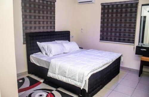 Igwuruta Apartamento | 2 bed room apartment