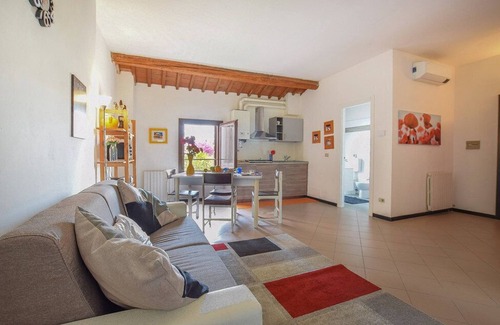 Montagnana Apartamento | 2 Bed-Sleeps 6-AirCon-Town Centre-Free Parking