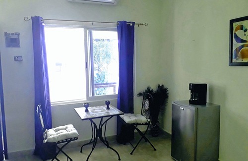 Colonia 10 De Abril Apartamento | 2 BED STUDIO CAMINANDO LA DISTANCIA EN CUALQUIER LUGAR DE BEAROOMS Y STUDIOS