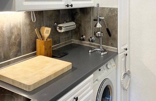 Monreal Apartamento | Apartamento de 2 camas Eifel - casa de vacaciones Astorius