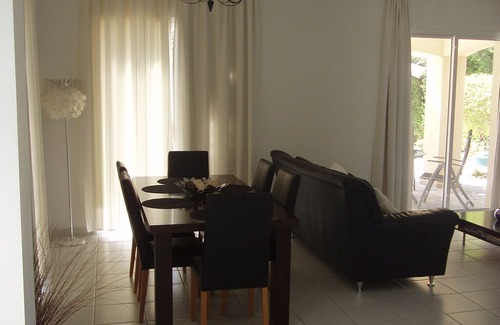 Chlorakas Villa | 2 BED VILLA IN CHLORAKA