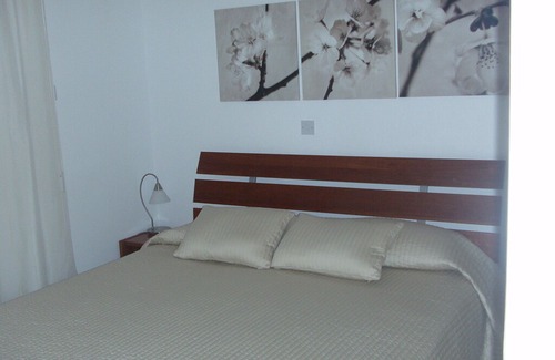 Chlorakas Villa | 2 BED VILLA IN CHLORAKA