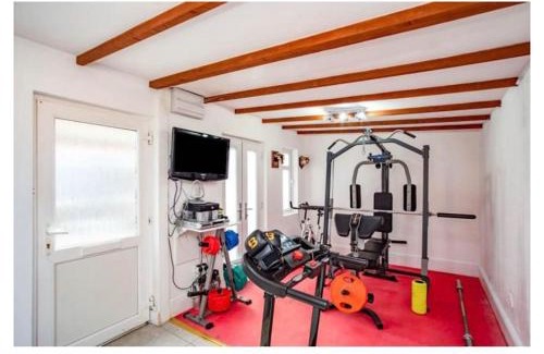 Leavesden Apartamento | 2 Bed - walking distance to Harry Potter Studio