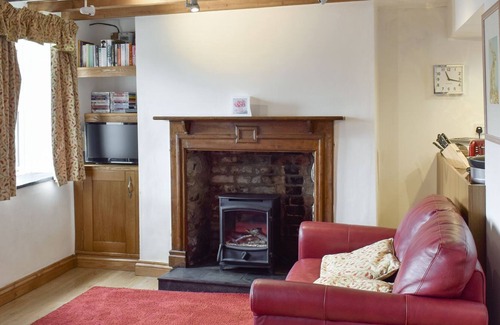 Llanrhaeadr-ym-Mochnant Casa | 2 bedroom accommodation in Llanrhaedr-ym-Mochnant