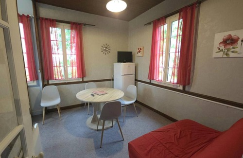 Castelnaud-la-Chapelle Cabaña | Casa rural Castelnaud-la-Chapelle, 2 dormitorios, 4 personas