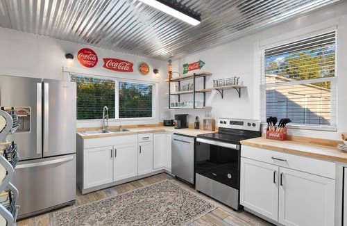 Biggar Apartamento | 2 bedroom, 1 bath pool view Private suite