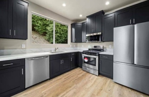 Cerritos Casa | 2 bedroom 1 bath private home with a Pool