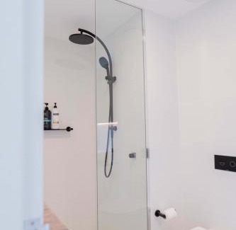 Braddon Apartamento | 2 Bedroom 2 bath 1 Car on Lonsdale Street
