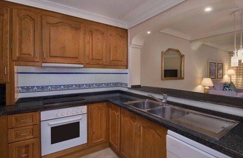 Nikki Beach Villa | 2 Bedroom 2 Bath Villa